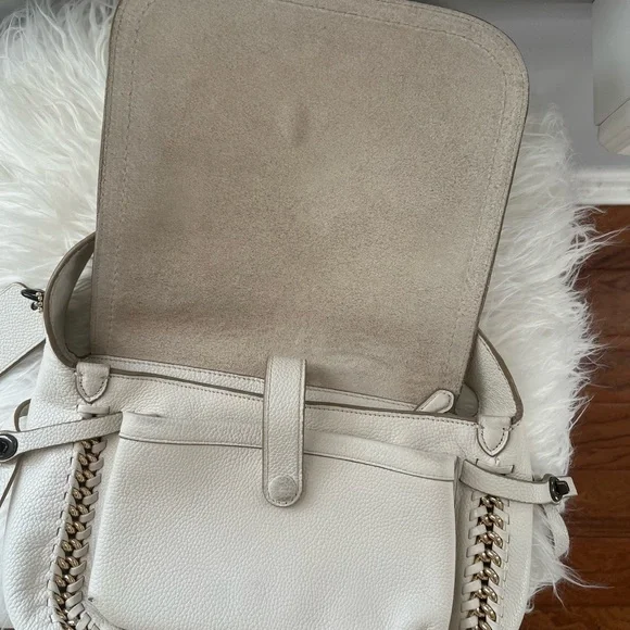 Coach Crossbody - Picture 8 of 12